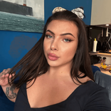 lolitka.live avatar