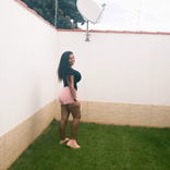 lolizinha035