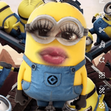 loll.alexita avatar