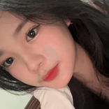 lollyssheree
