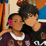 lolo323357 avatar