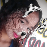 _lolo_004
