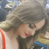 lolo_234928