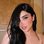 lolo_p13100