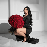 lolo_queen142