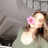 lolo__s411