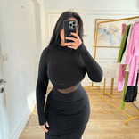 lolollo0080