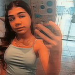 lolomota21