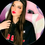 lolonah2 avatar