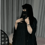 loly42243