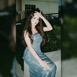 loly_00000 avatar
