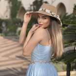 loly.123490