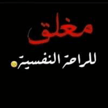 loly_laila