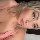 lolyana060