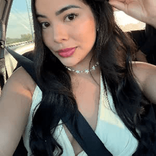 lolylives_ avatar