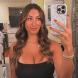 lolyoufoundmaggie