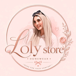 lolystore96 avatar