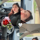 lolyu300