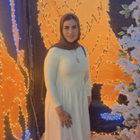 lomasoliman2775 avatar