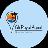 lombokgiligotrip avatar