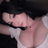 lona.sii