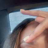 londynxoo_ avatar