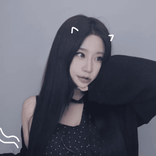 long2._.long2 avatar
