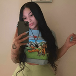 long.nite avatar