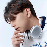 longaodenCKG avatar