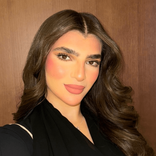 lontysh avatar