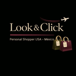look_n_click2