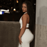 lookbaylei