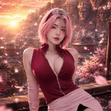 lookbazchannel