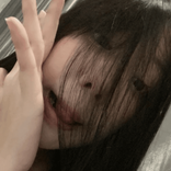 lookimp1003_