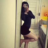 lookoflea