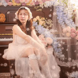 looktarn_yujin