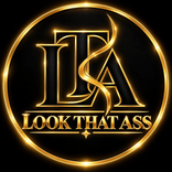 lookthatass3 avatar