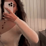 looleta4