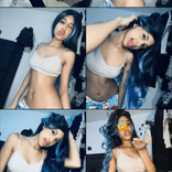 lopez.mily