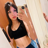 lopezmaiaa.21 avatar