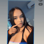lopezwius8t avatar