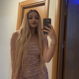 loqkaa043732727 avatar