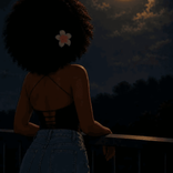 _lor.chemu
