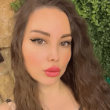 lora263626 avatar