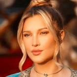loratoday avatar