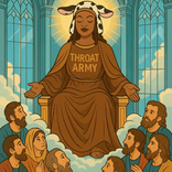 lordethroatslaya1