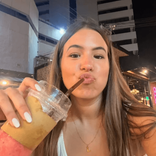 lorenababyyyyyy