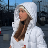 lorenaleonni avatar