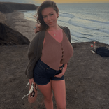 lorenaxcln
