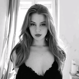 lorenelaplusbelle avatar